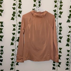 Fabletics Vada Hoodie size small